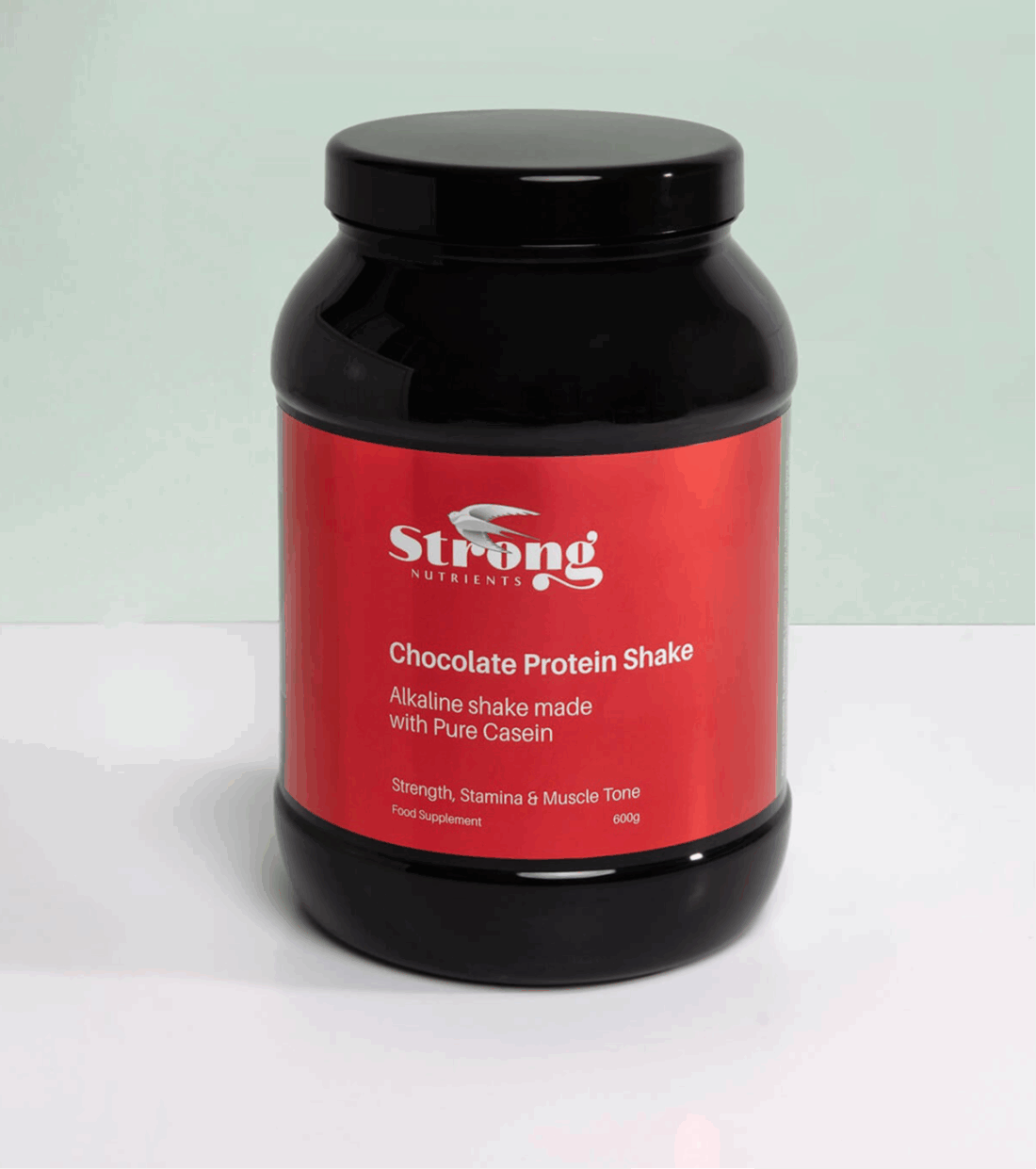 New! Chocolate Fat Loss Stack