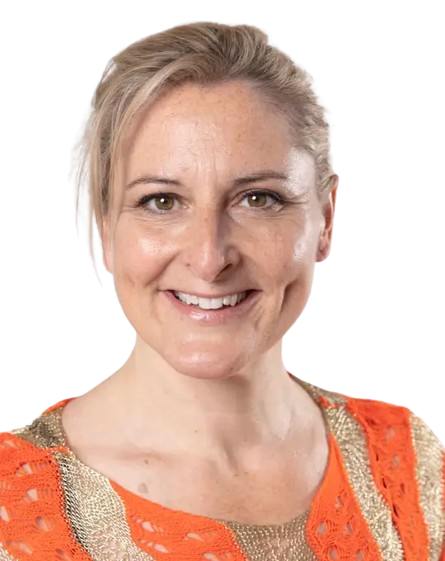 30 Day Nutritional programme with Zana